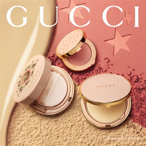 gucci a torino|gucci makeup milano.